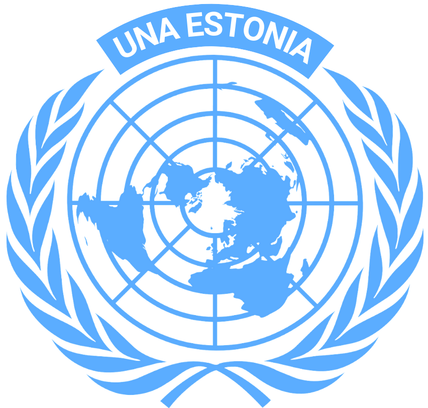 Eesti ÜRO Ühing