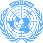 Eesti ÜRO Ühing