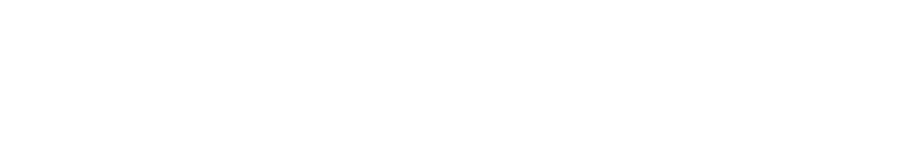 Eesti ÜRO Ühing